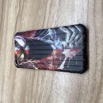 Чехол ра iphone 10 xr, в Анапе