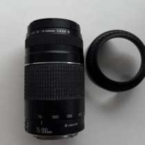 Фотоаппарат Canon, в Барнауле