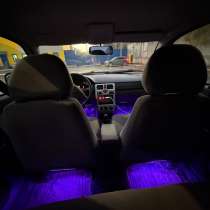 Lada priora 2007 1,6, в Екатеринбурге