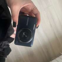 Фотоаппарат Samsung ES95, в Белгороде