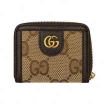 Кошелек GUCCI, в Владикавказе