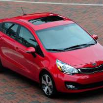 Автозапчасти б. у Kia Rio, Solaris Hyundai, Киа Рио, Солярис, в Москве