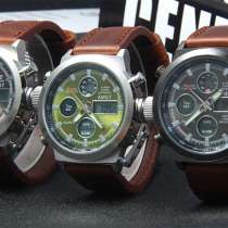 Orologio da polso militare Amst, в г.Altomonte