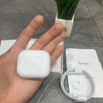 AirPods 3 (premium+), в Пензе