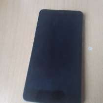 Мобильные телефоны, в Апатиты