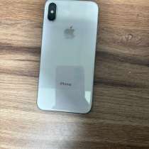 Айфон xs 10, в Ижевске