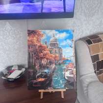 Продаю картины, в Армавире