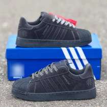 Кроссовки Ad1das superstar, в Твери
