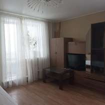 Продам 1-комнатную квартиру, в Березниках