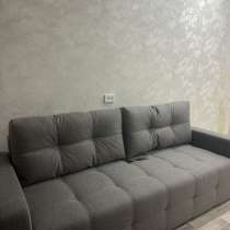 Продам диван, в Волгограде