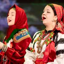 Выступление на ваш праздник, в Москве