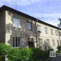 1к квартира, рядом лес и река, в Сыктывкаре