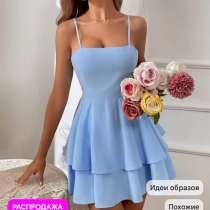 Продам новый сарафан, в Александрове