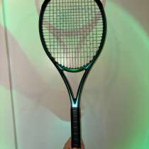 продам теннисную ракетку wilson ultra v4., в Королёве