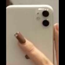 iPhone11, в Калуге