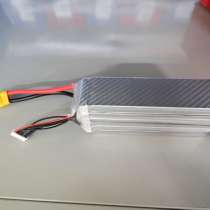 Батарейки на складе Москве в наличии 6S-22,8V, в Москве