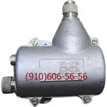 Продам КП-4716, МКТ-200А, ПРФ-4М, 600800, П-106, в Москве