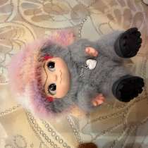 Игрушка мягкая, в Краснокамске