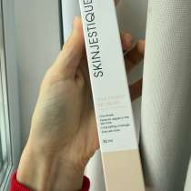 Skinjestique bb крем, в Екатеринбурге