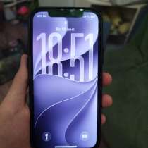 iPhone 12, в Воткинске