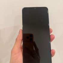 Realme note 64gig, в Балашихе