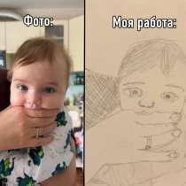 Картины на заказ, в Санкт-Петербурге