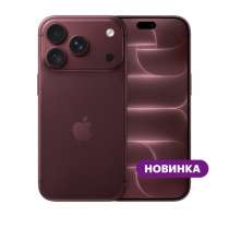 Iphone 18 Pro/Max, в Москве