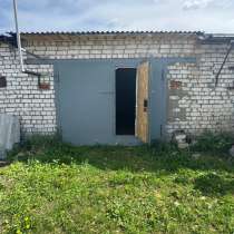 Продаю Гараж, в Богородске