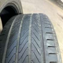Шины летние 235 50 r19, в Москве