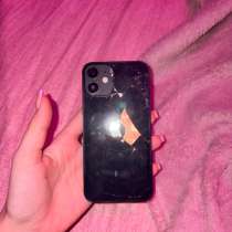 iPhone 12 mini 256, в Краснодаре