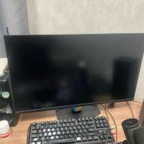 Монитор 240 герц, в Саратове