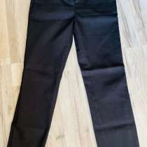 Брюки Zara, р. 42 - 44 (S), в Ухте