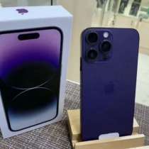 Айфон 14Pro в корпусе Xr, в Ростове-на-Дону