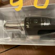 Косметика Матис Cosmetica Matis, в г.Itala