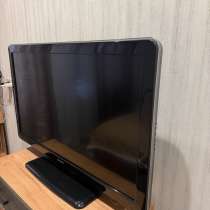 Телевизор Philips, в Москве