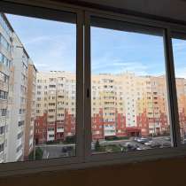 Оконный блок, в Ижевске