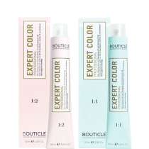 Крем-краска Бутикле Bouticle Expert Color, в Ростове-на-Дону