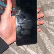 смартфон Tecno Spark Go 2024, в Красном Сулине