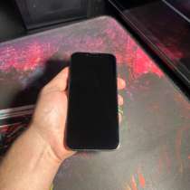 Продам iPhone 13 Pro 128 GB Graphite  Продаю свой iPhone 13, в Санкт-Петербурге
