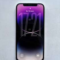 Iphone 12, в Кирово-Чепецке