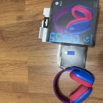 Наушники Logitech g435, в Москве