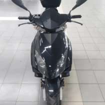 Продам скутер Stels Vortex 50, в Екатеринбурге