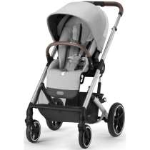 Cybex Balios S прогулочная коляска Турция, в г.Стамбул