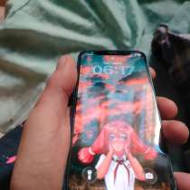 IPhone 12 mini 128 гб обмен, в Вешках