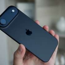 Iphone 17 Air 256gb, в Домодедове