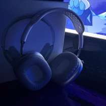 AirPods Max AirPods Max, в Железногорске