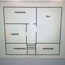 Сдам дом собственник, в Уфе