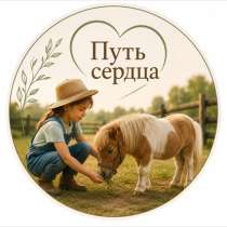 Автономная некоммерческая организация, в Уфе