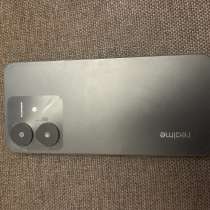 Продам телефон realme note 60x на 64 гб, в Череповце
