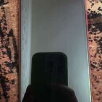Продам айфон 10xr, в Иванове